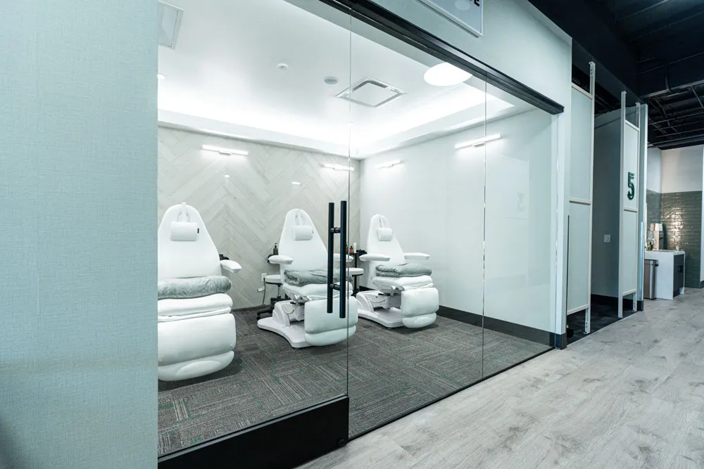 Stretch'd - Encinitas, CA - Image 4